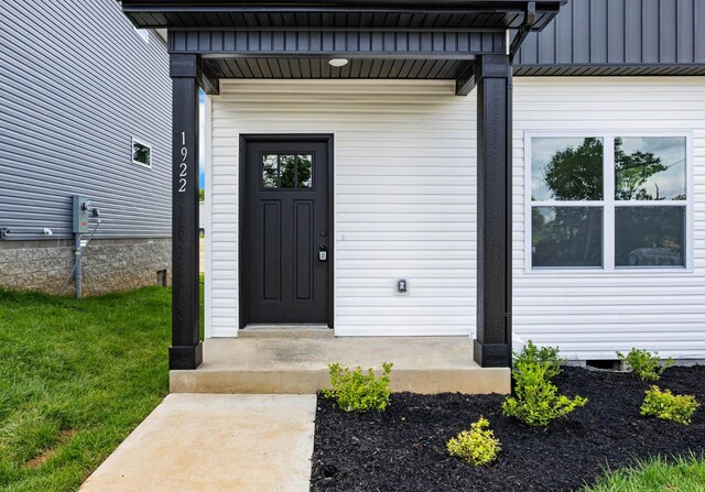1922 Evans Rd, Clarksville, TN 37042 - photo 6