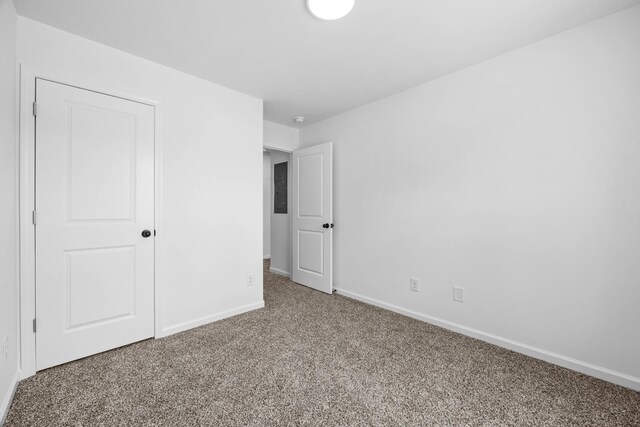 1922 Evans Rd, Clarksville, TN 37042 - photo 24
