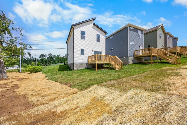 1922 Evans Rd, Clarksville, TN 37042 - photo 31