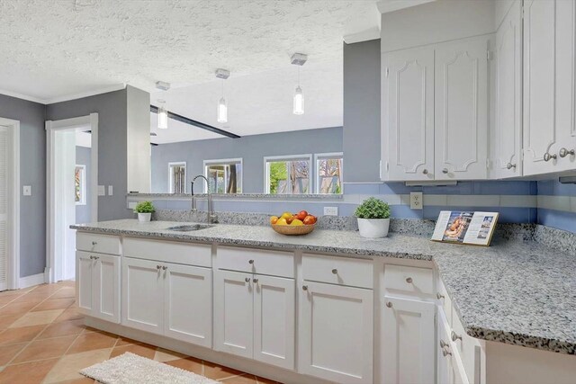 201 Blythe Ferry Rd NE, Cleveland, TN 37312 - photo 6
