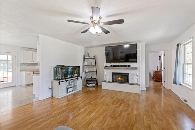 859 Todd Ave, Lewisburg, TN 37091 - photo 8