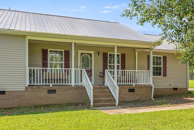 859 Todd Ave, Lewisburg, TN 37091 - photo 4