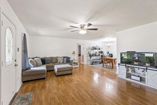 859 Todd Ave, Lewisburg, TN 37091 - photo 9