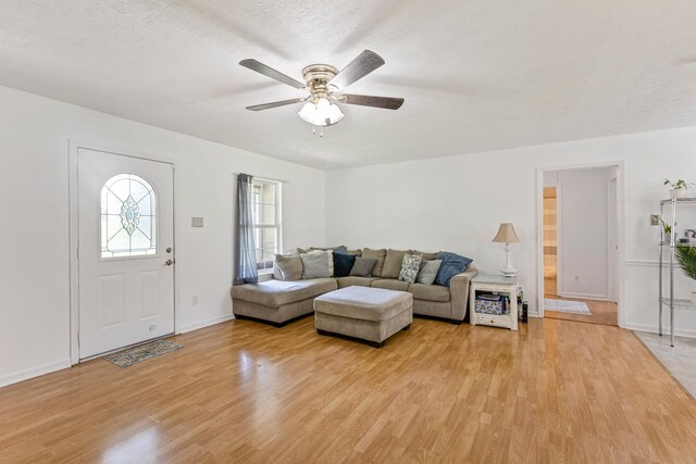 859 Todd Ave, Lewisburg, TN 37091 - photo 10