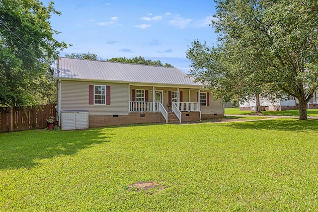 859 Todd Ave, Lewisburg, TN 37091 - photo 2