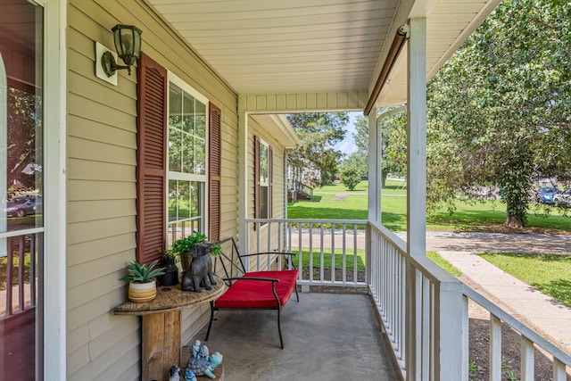 859 Todd Ave, Lewisburg, TN 37091 - photo 5