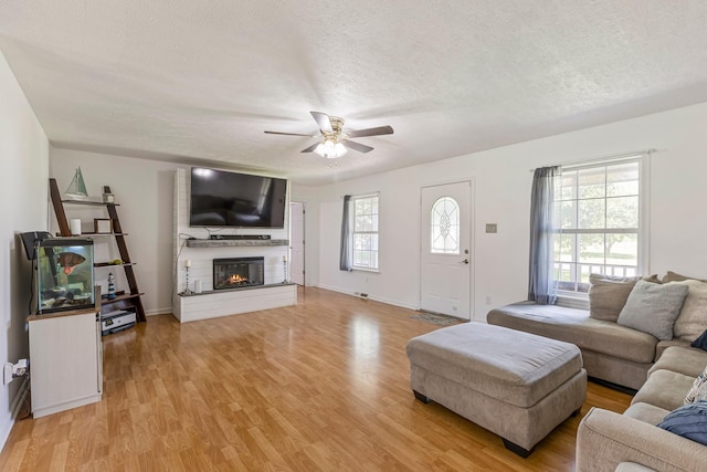 859 Todd Ave, Lewisburg, TN 37091 - photo 12