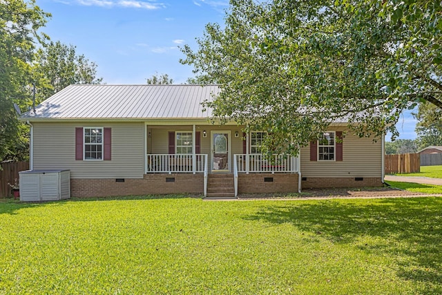 859 Todd Ave, Lewisburg, TN 37091 - photo 3