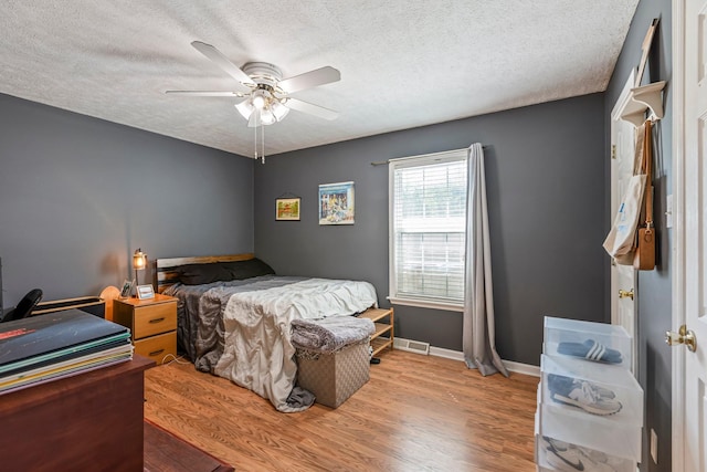 859 Todd Ave, Lewisburg, TN 37091 - photo 24