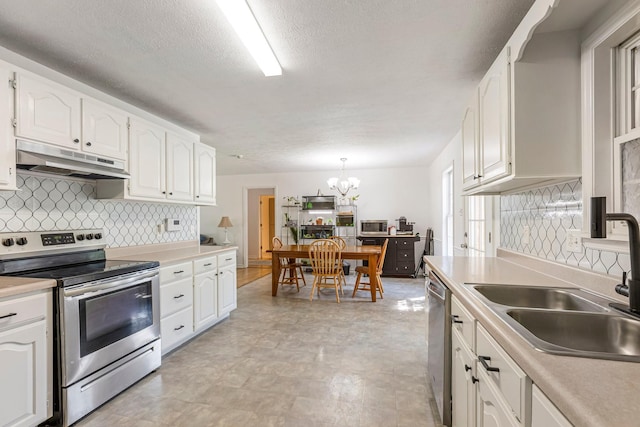 859 Todd Ave, Lewisburg, TN 37091 - photo 16