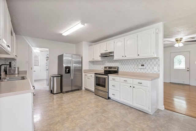 859 Todd Ave, Lewisburg, TN 37091 - photo 15