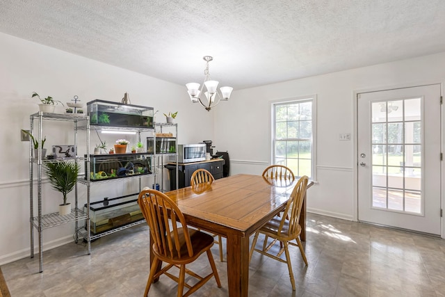 859 Todd Ave, Lewisburg, TN 37091 - photo 18