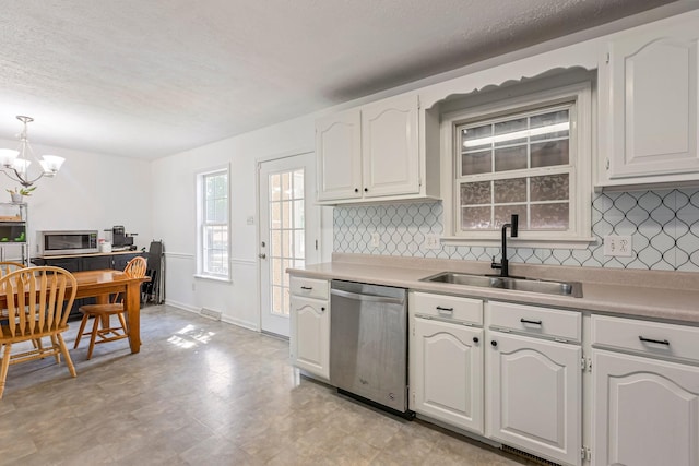 859 Todd Ave, Lewisburg, TN 37091 - photo 13