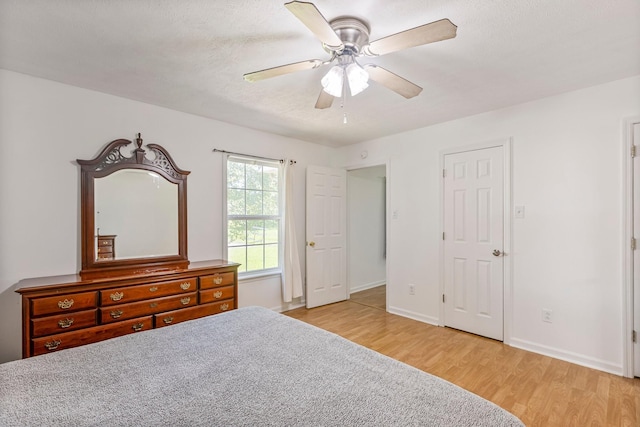 859 Todd Ave, Lewisburg, TN 37091 - photo 29