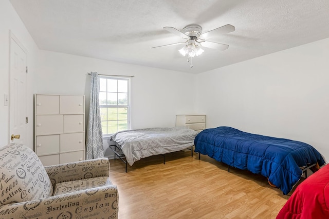 859 Todd Ave, Lewisburg, TN 37091 - photo 21