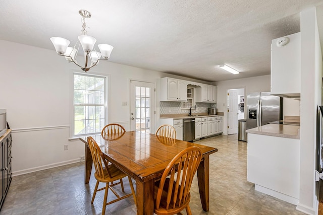 859 Todd Ave, Lewisburg, TN 37091 - photo 17