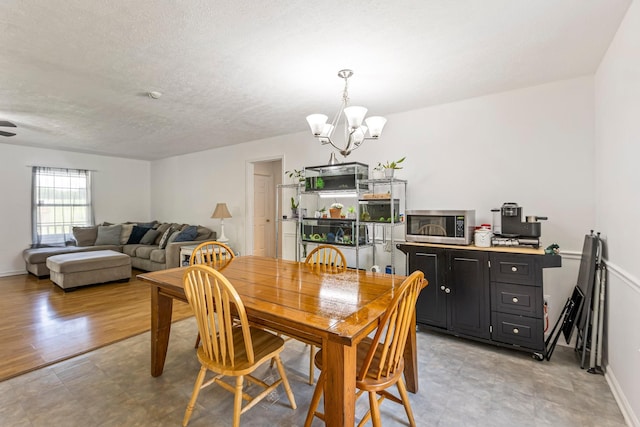 859 Todd Ave, Lewisburg, TN 37091 - photo 19