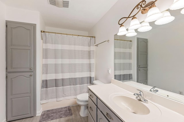 859 Todd Ave, Lewisburg, TN 37091 - photo 23
