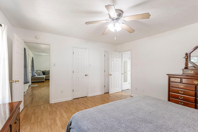 859 Todd Ave, Lewisburg, TN 37091 - photo 30