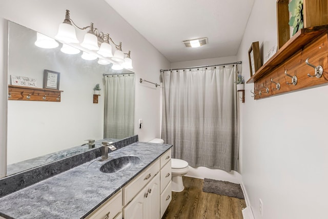859 Todd Ave, Lewisburg, TN 37091 - photo 31