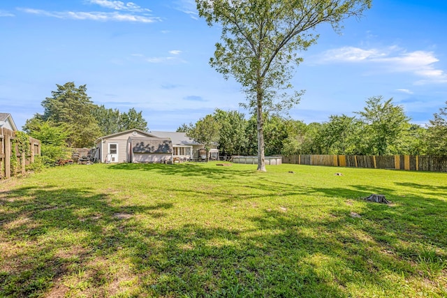 859 Todd Ave, Lewisburg, TN 37091 - photo 42