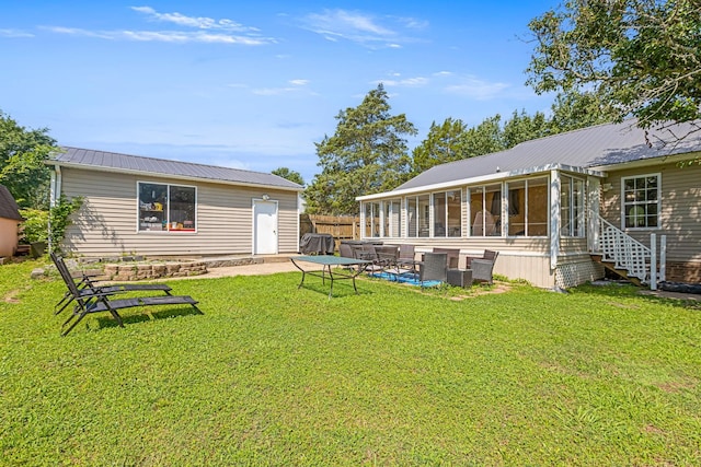 859 Todd Ave, Lewisburg, TN 37091 - photo 44
