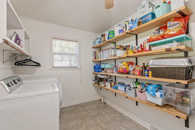 859 Todd Ave, Lewisburg, TN 37091 - photo 25