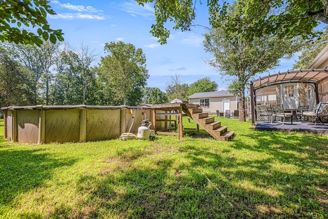 859 Todd Ave, Lewisburg, TN 37091 - photo 38