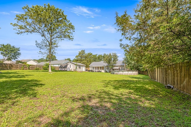 859 Todd Ave, Lewisburg, TN 37091 - photo 40