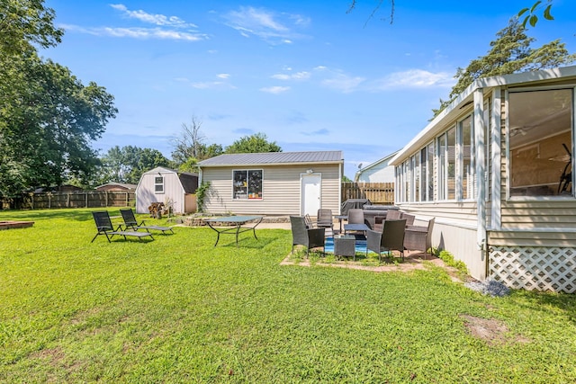 859 Todd Ave, Lewisburg, TN 37091 - photo 39