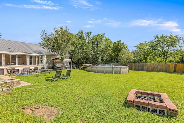 859 Todd Ave, Lewisburg, TN 37091 - photo 45