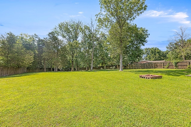 859 Todd Ave, Lewisburg, TN 37091 - photo 43