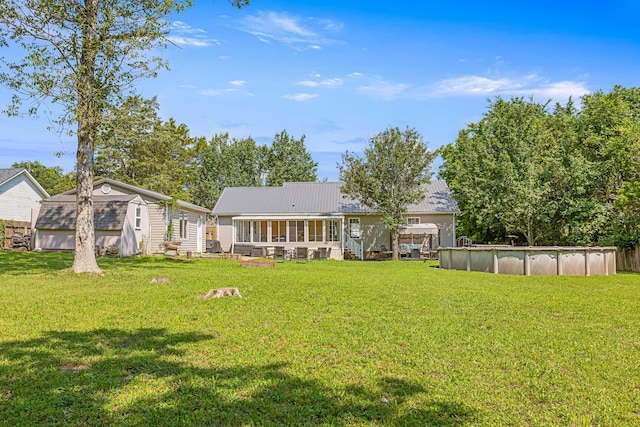 859 Todd Ave, Lewisburg, TN 37091 - photo 41