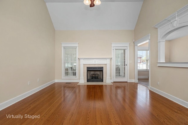 3307 Genoa Dr, Murfreesboro, TN 37128 - photo 8