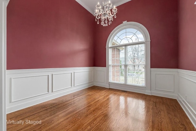 3307 Genoa Dr, Murfreesboro, TN 37128 - photo 14