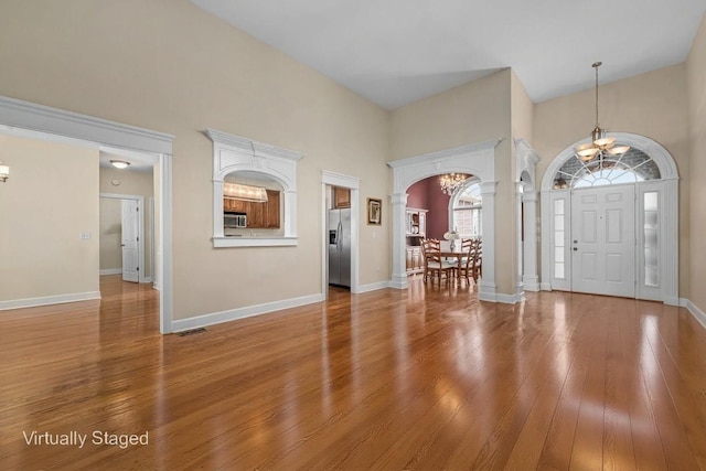 3307 Genoa Dr, Murfreesboro, TN 37128 - photo 10