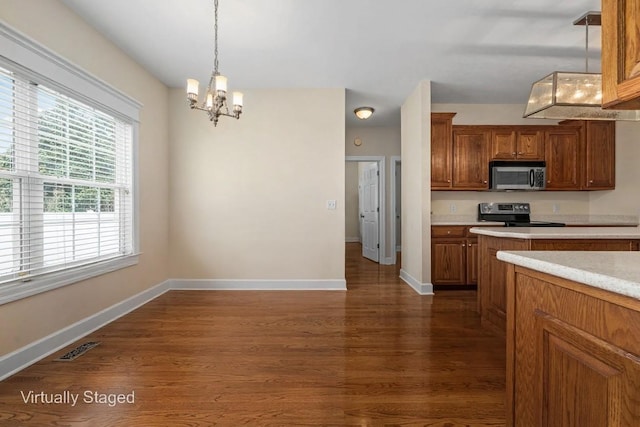 3307 Genoa Dr, Murfreesboro, TN 37128 - photo 22