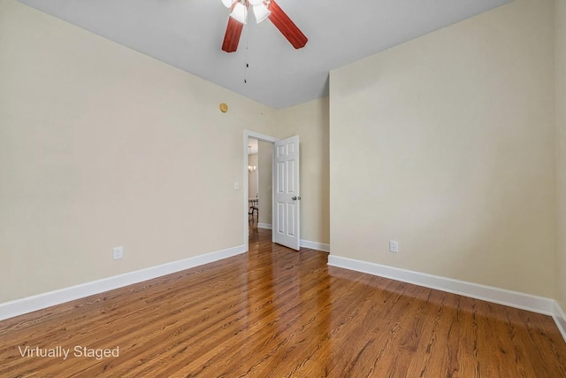 3307 Genoa Dr, Murfreesboro, TN 37128 - photo 34