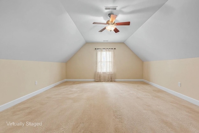 3307 Genoa Dr, Murfreesboro, TN 37128 - photo 36