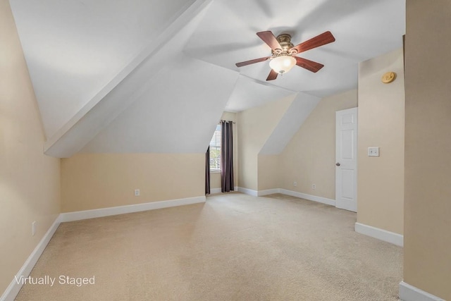3307 Genoa Dr, Murfreesboro, TN 37128 - photo 42