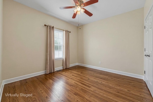 3307 Genoa Dr, Murfreesboro, TN 37128 - photo 30