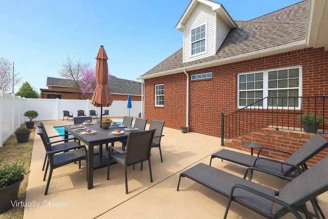 3307 Genoa Dr, Murfreesboro, TN 37128 - photo 47