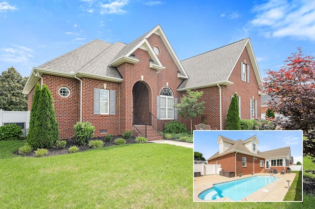 3307 Genoa Dr, Murfreesboro, TN 37128 - photo 1