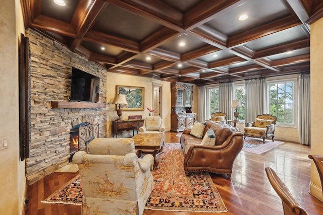 128 Woodward Hills Pl, Brentwood, TN 37027 - photo 38