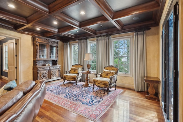 128 Woodward Hills Pl, Brentwood, TN 37027 - photo 40