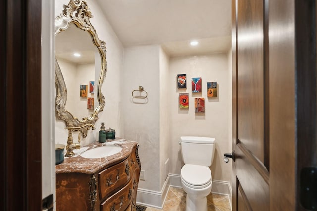 128 Woodward Hills Pl, Brentwood, TN 37027 - photo 12