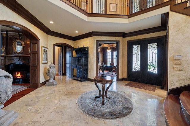 128 Woodward Hills Pl, Brentwood, TN 37027 - photo 8
