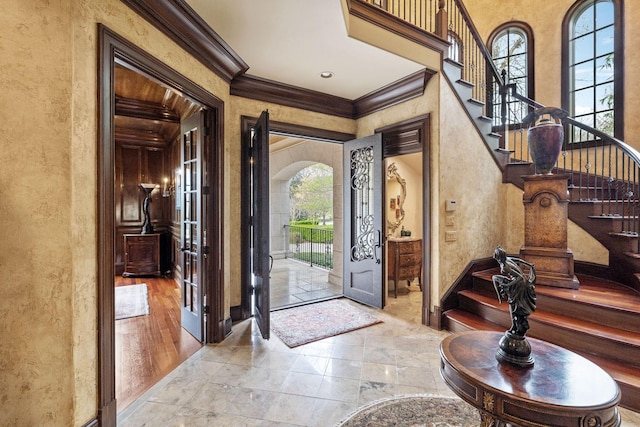 128 Woodward Hills Pl, Brentwood, TN 37027 - photo 6