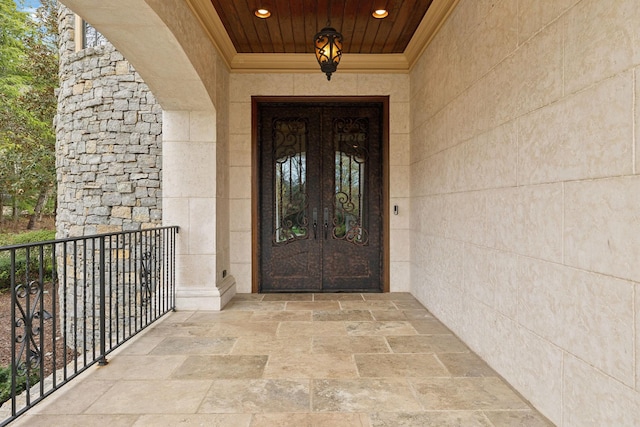 128 Woodward Hills Pl, Brentwood, TN 37027 - photo 4