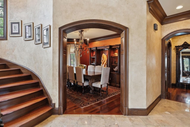 128 Woodward Hills Pl, Brentwood, TN 37027 - photo 16